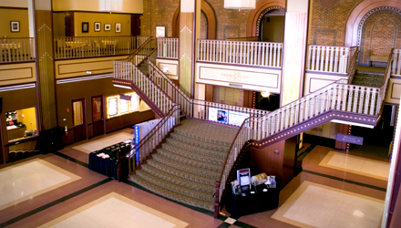 PT_rent_grand1