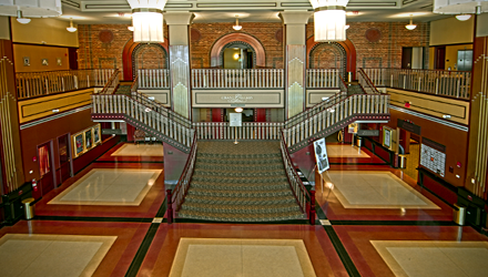 PT_rent_grand2