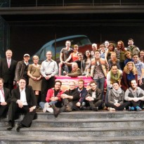 Jim-Jacobs-and-cast