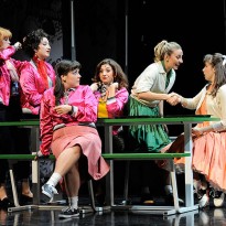 PT-Grease-3