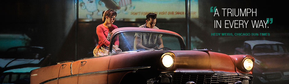 PT-Grease-series-1