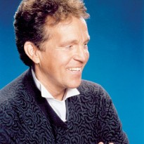 BobbyVinton1