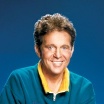 BobbyVinton2