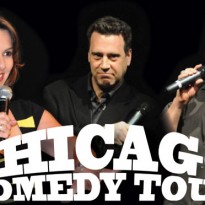 ChicagoComedyTour1