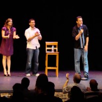 ChicagoComedyTour2