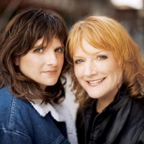 IndigoGirls2
