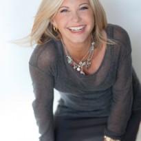 Olivia-Newton-John1