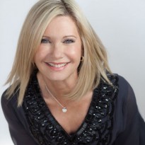 Olivia-Newton-John2