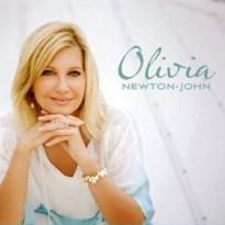 Olivia-Newton-John3