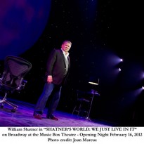 ShatnersWorld---stage