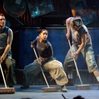 Stomp1