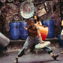 Stomp2