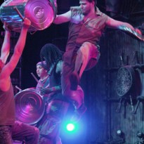Stomp3