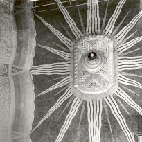 Ceiling-detail1