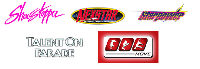 All-Logos-4.24.13