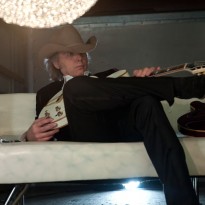Dwight-Yoakam-660-gallery2