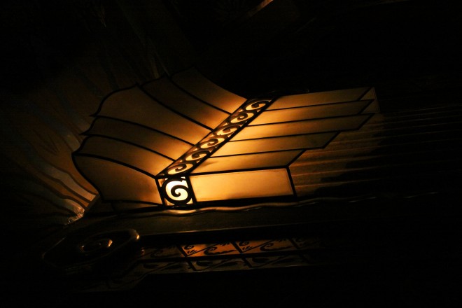 Paramount casino aurora