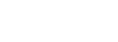 BMO