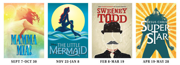 BWAY-4-show-images-horizontal-with-dates