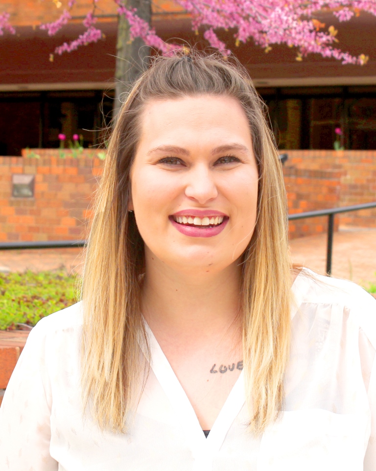Bri New Headshot