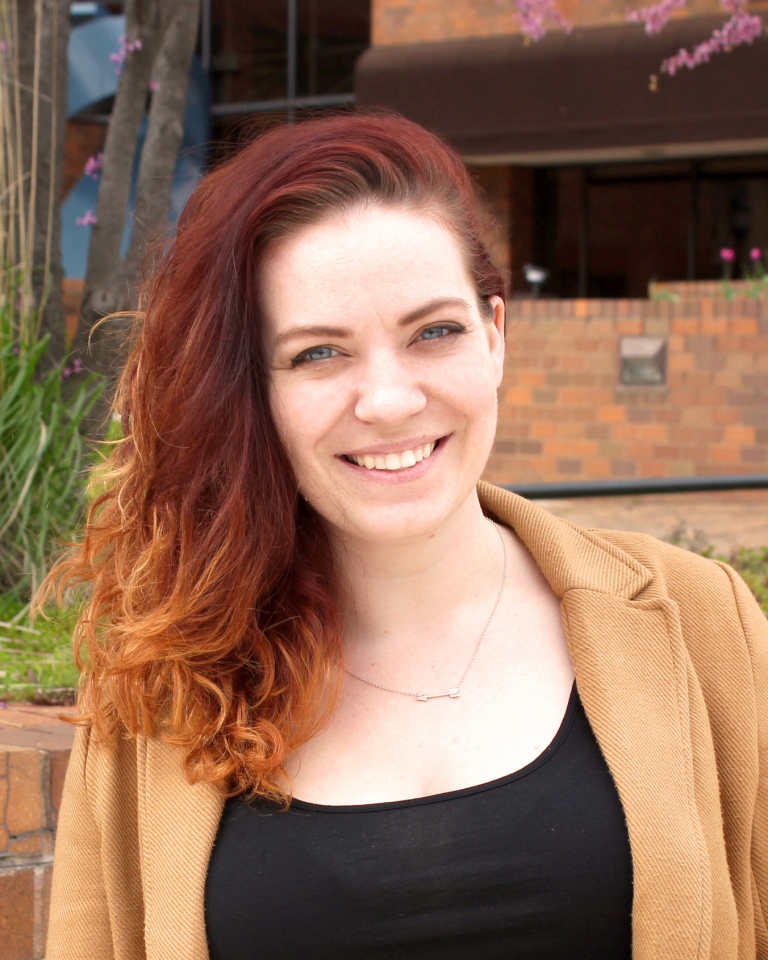 Kelsey New Headshot