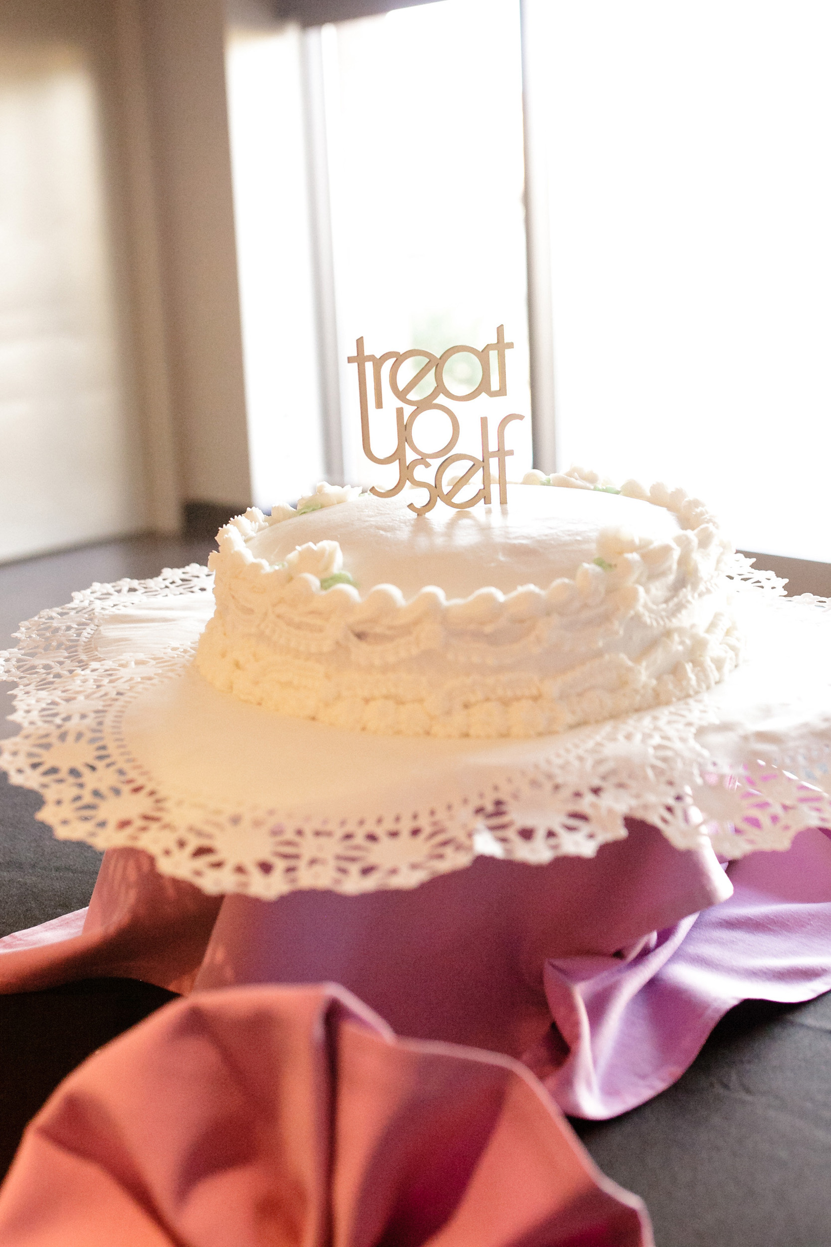 Weddings The Paramount Theatre Aurora, IL