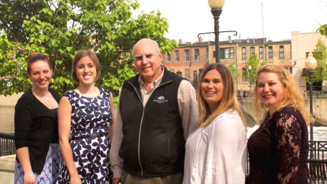New-Group-Photo-1_645x363_acf_cropped