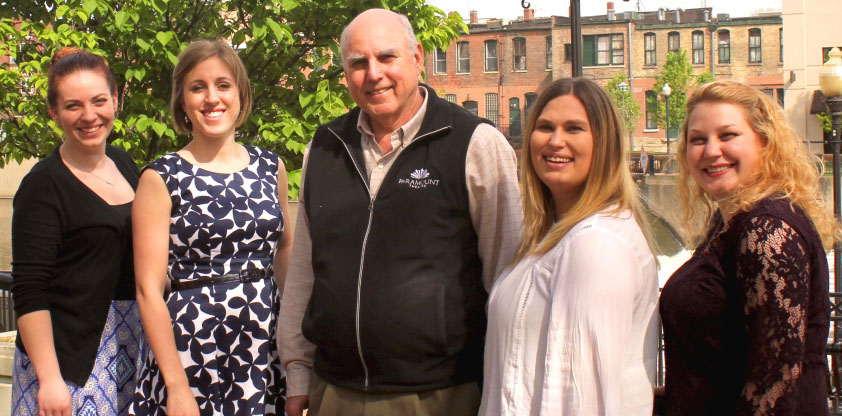 Events-team-cropped