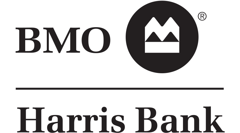 BMO_800x445_black