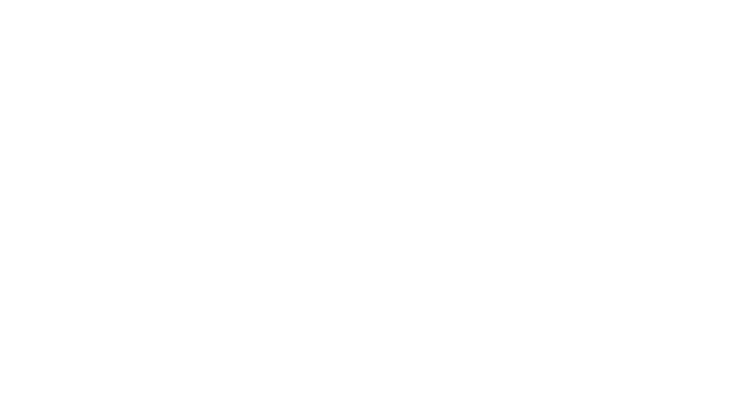 BMO Harris