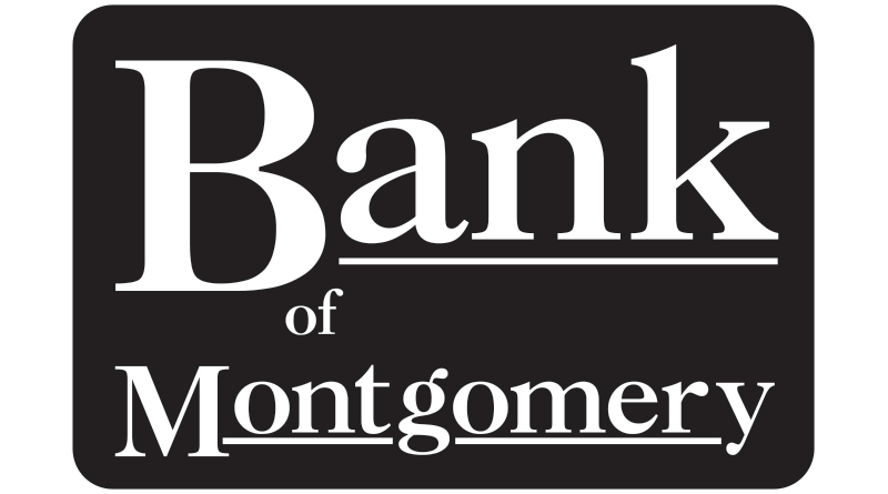 BankofMontgomery_800x445