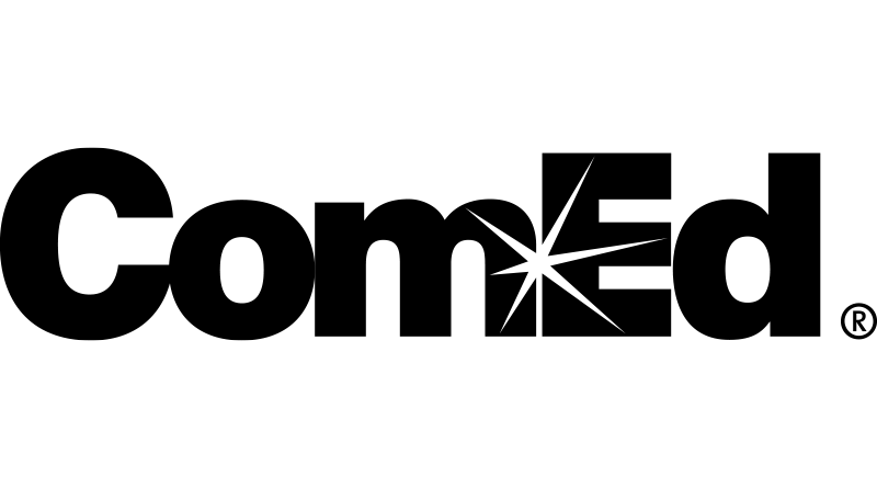 ComEd_800x445