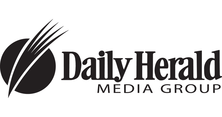 DailyHerald_800x445