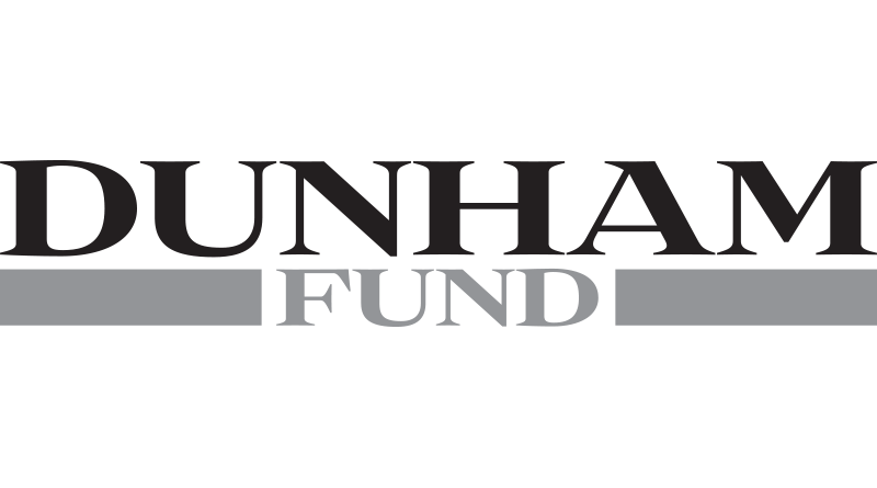 DunhamFund_800x445_black