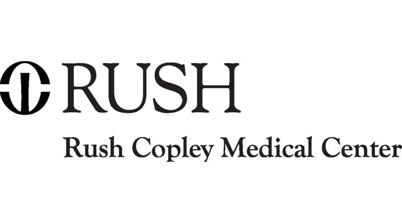 Rush Copley Medical Group My Chart