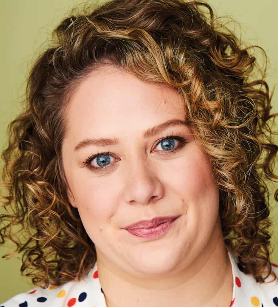 03-Sara Reinecke