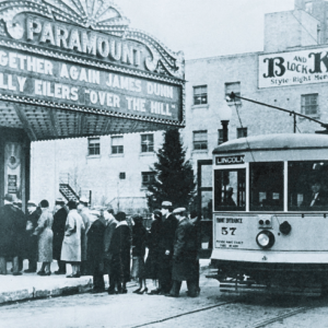 1940s-Paramount_300x300_acf_cropped