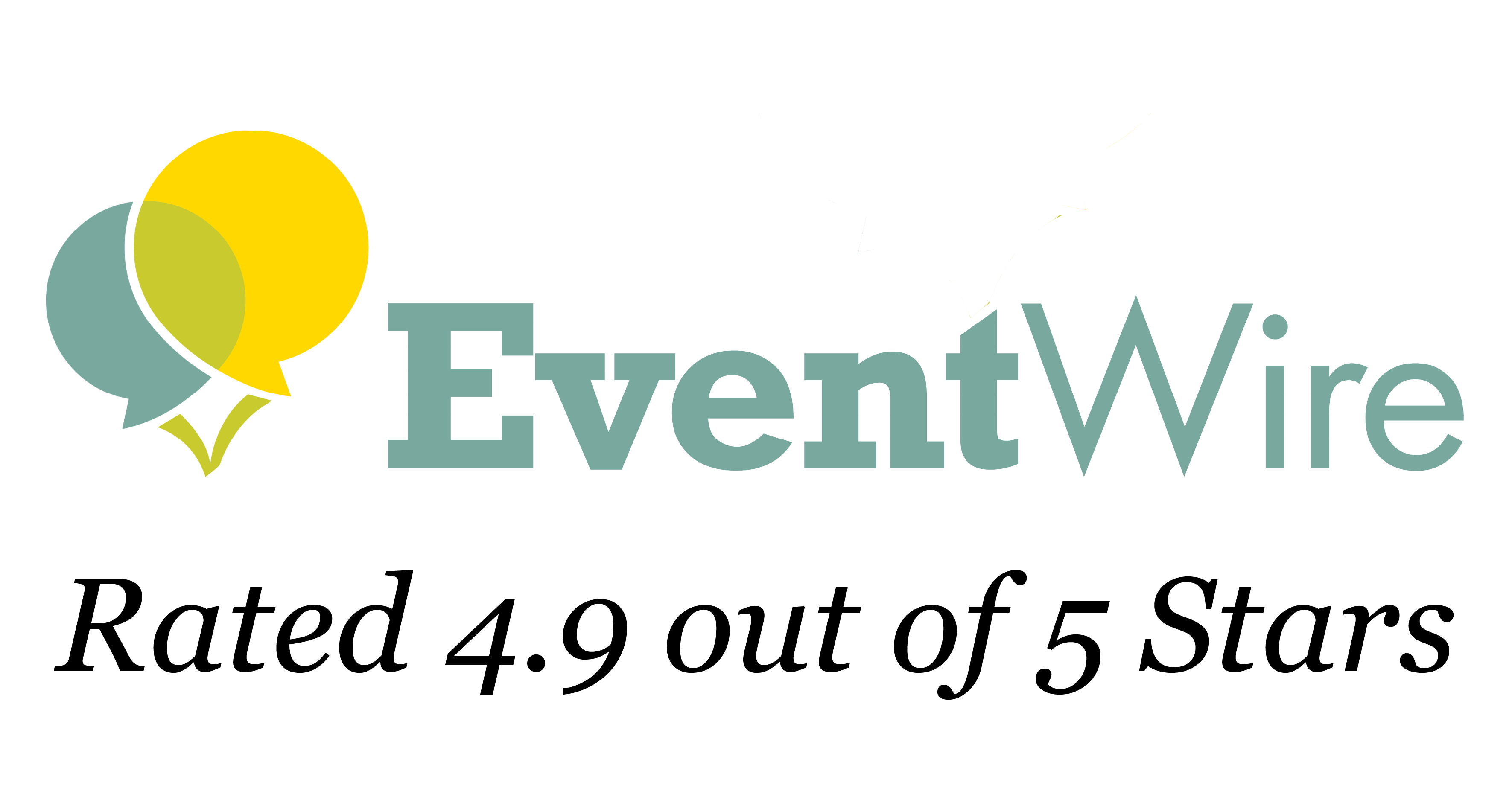eventwire-rated-logo
