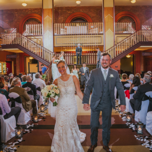 GG-WEDDING-73_300x300_acf_cropped