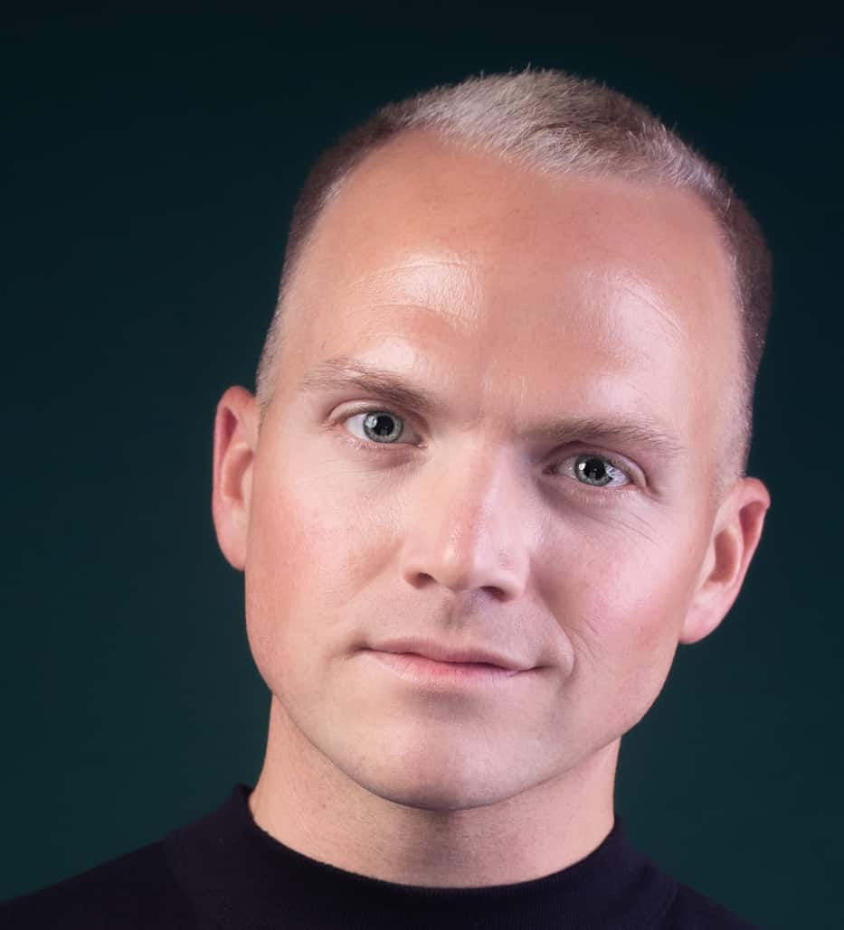 J Tyler Whitmer_Cropped