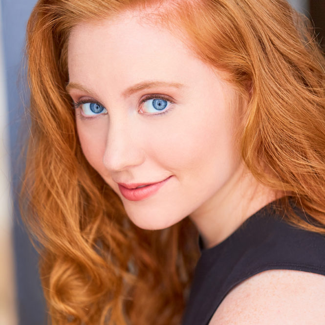 Hairspray Paramount Theatre