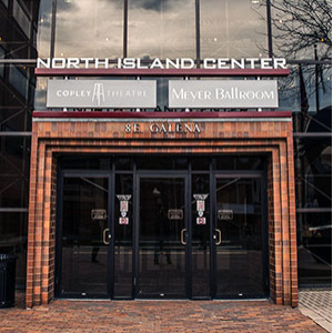 NIC-PMT-signs_300x300_acf_cropped