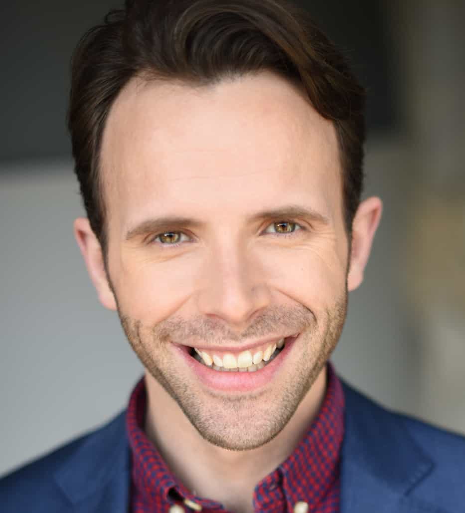 02-Devin DeSantis