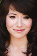 11-Kasey-Alfonso