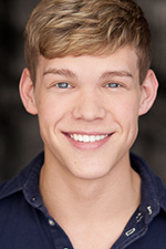 15-Adam-Fane_150x225-1