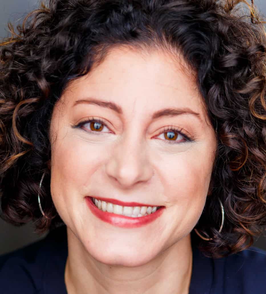 16-Dana Tretta