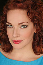 18-Christina-Hall-1