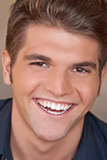 19-Michael-Ferraro
