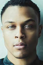 23-Joe-Musiel