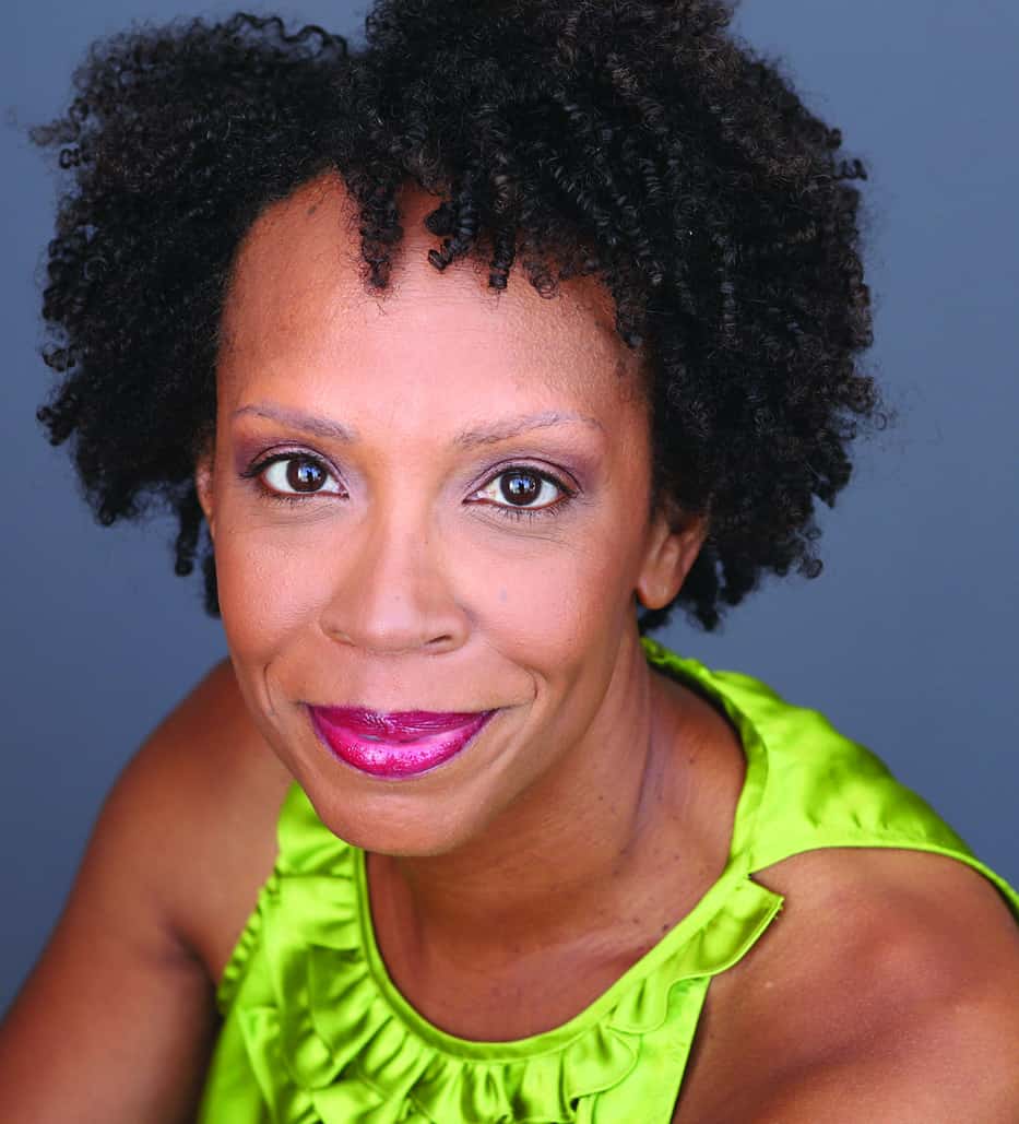 27 Harriet Nzinga Plumpp